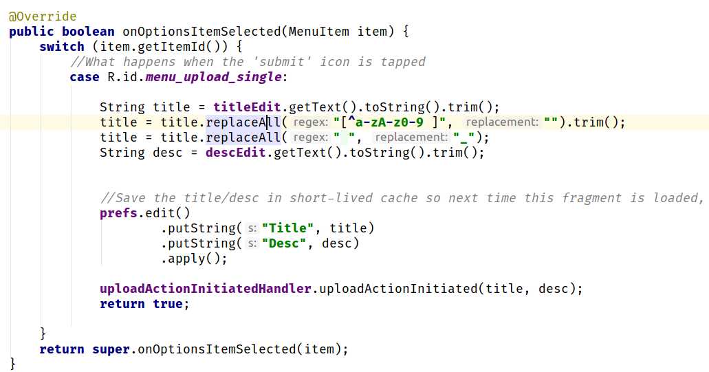 image_failed_update_solution