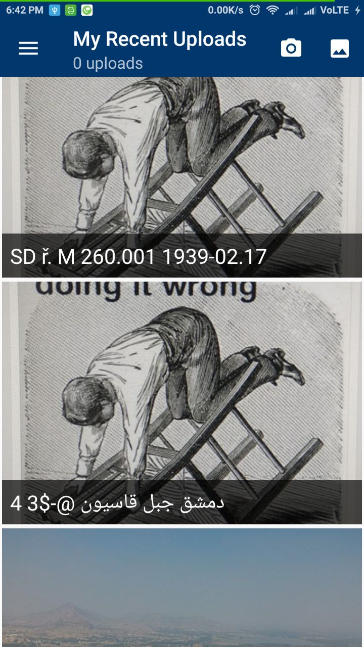 whatsapp image 2018-02-28 at 6 43 15 pm