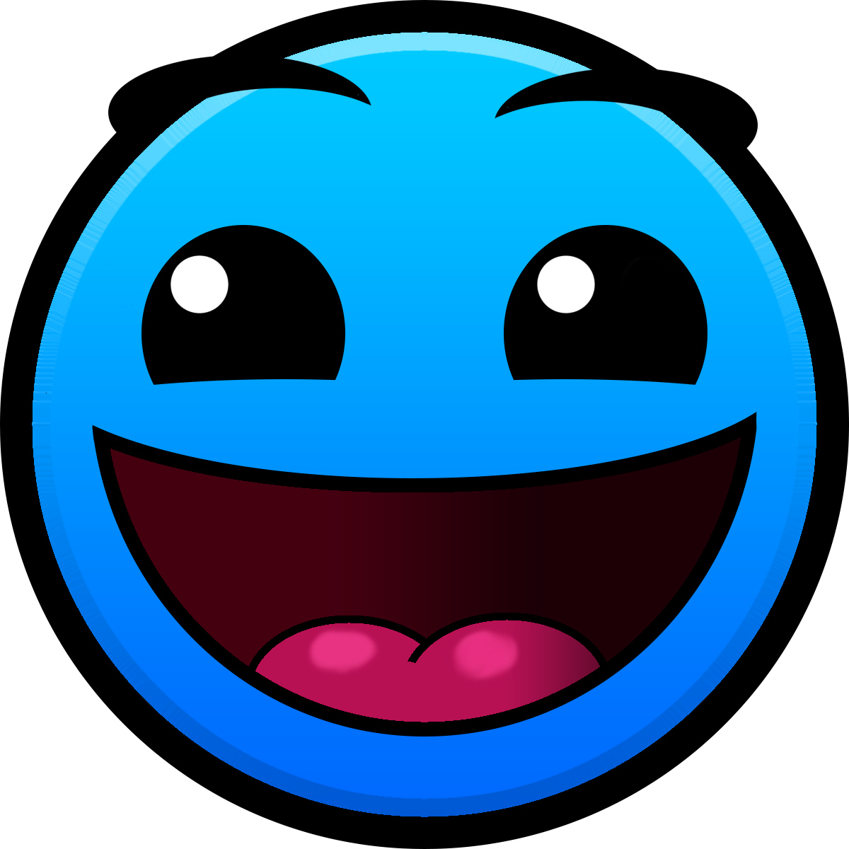 EASY-LOGO
