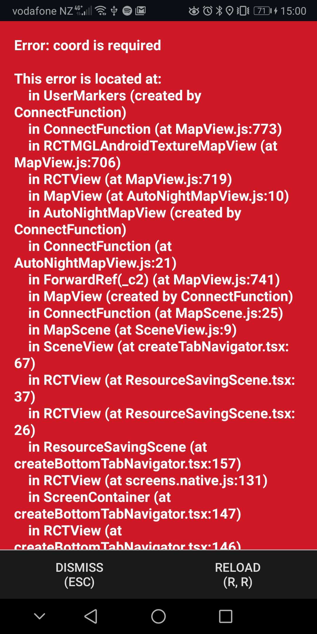 Screenshot_20191210_150001_app turnout