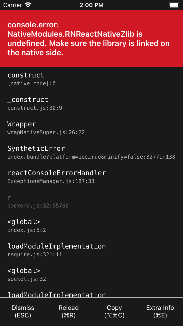 Simulator Screen Shot - iPhone 8 - 2020-06-17 at 14 00 27