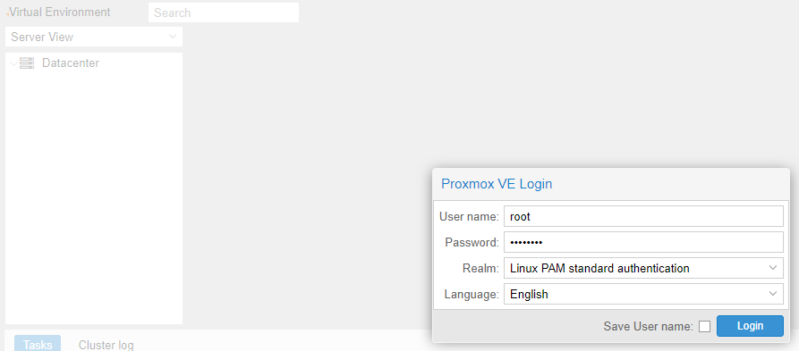 selecting custom fields · Issue #540 · keepassxreboot/keepassxc-browser ...