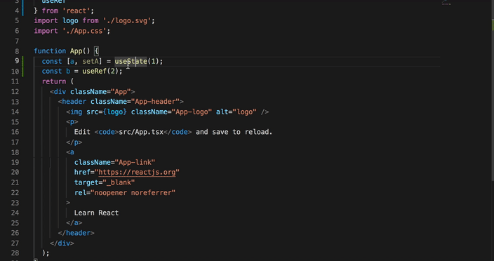 Kapture 2020-12-24 at 22 44 30