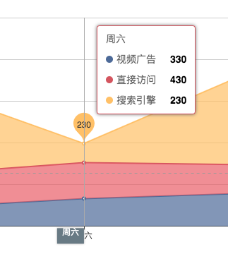 Screen Shot 2020-07-21 at 13 09 25