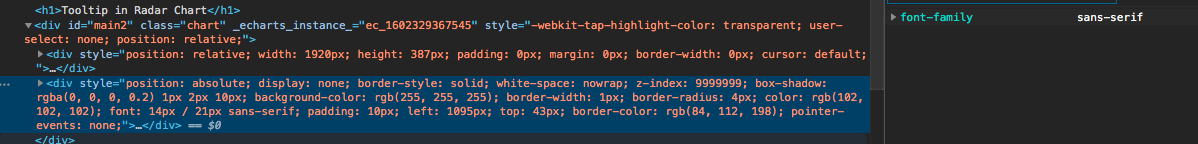 Screen Shot 2020-10-10 at 19 32 01