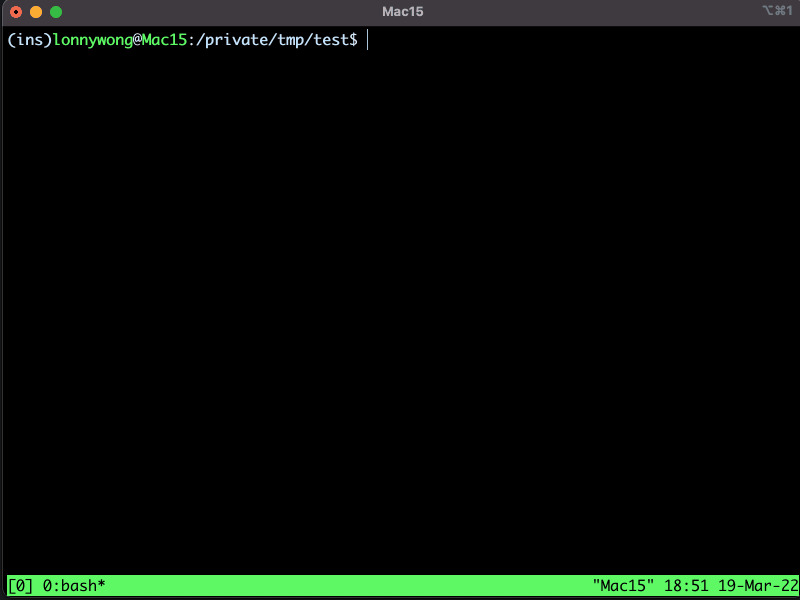 iterm2_text
