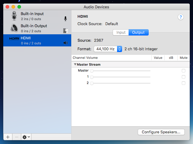 audio_devices