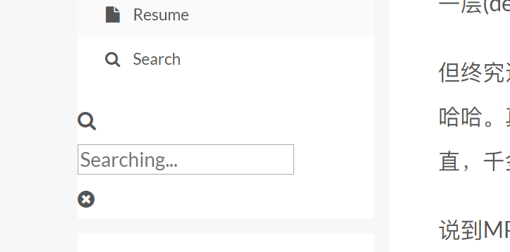 local search localhost显示正常，deploy之后不正常 · Issue #1310 · theme-next/hexo ...