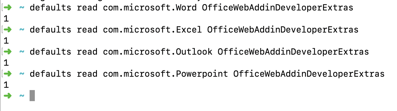 Screenshot 2019-08-12 at 11 54 23