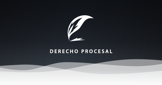 Cómo redactar una demanda Cómo redactar una demanda
