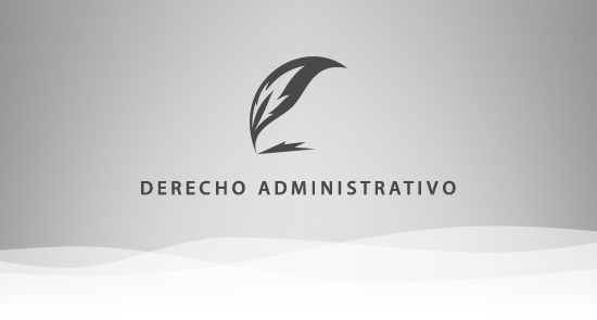 Transparencia: Pilar para una Eficiente Gestión Pública en Honduras Transparencia: Pilar para una Eficiente Gestión Pública en Honduras