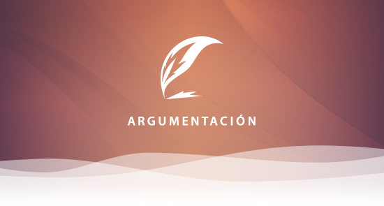 La Pirámide de la Discrepancia La Pirámide de la Discrepancia