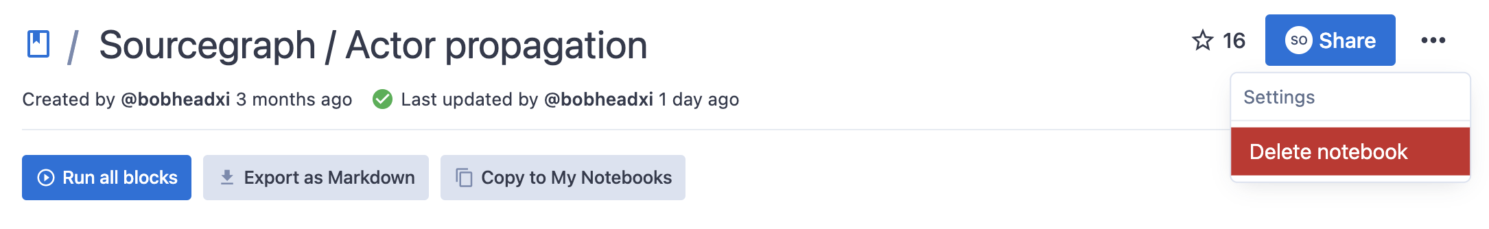 Screenshot 2022-04-19 at 13 13 59