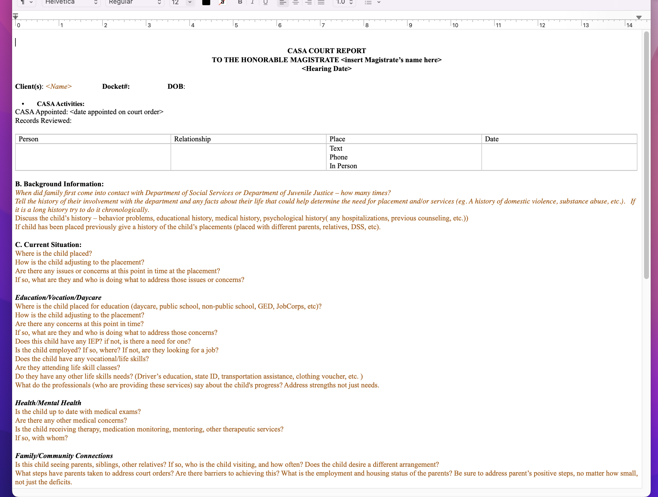 Screen Shot 2022-10-21 at 4 50 54 PM