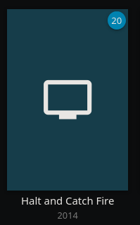 Identify functionality stopped working · Issue #5667 · jellyfin ...