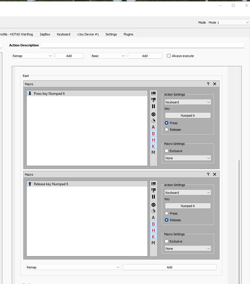 Screenshot 2021-10-11 140218