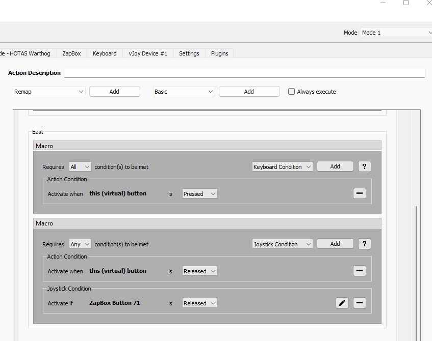 Screenshot 2021-10-11 140943