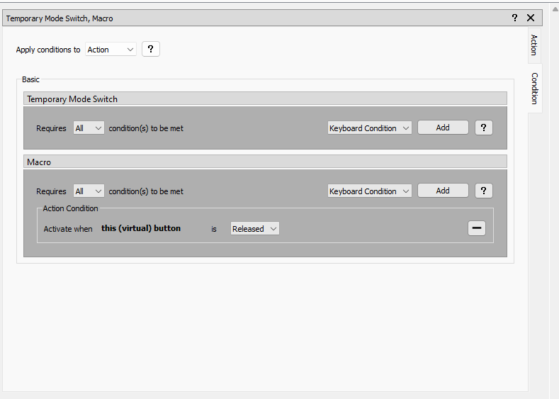 Screenshot 2022-01-31 150156