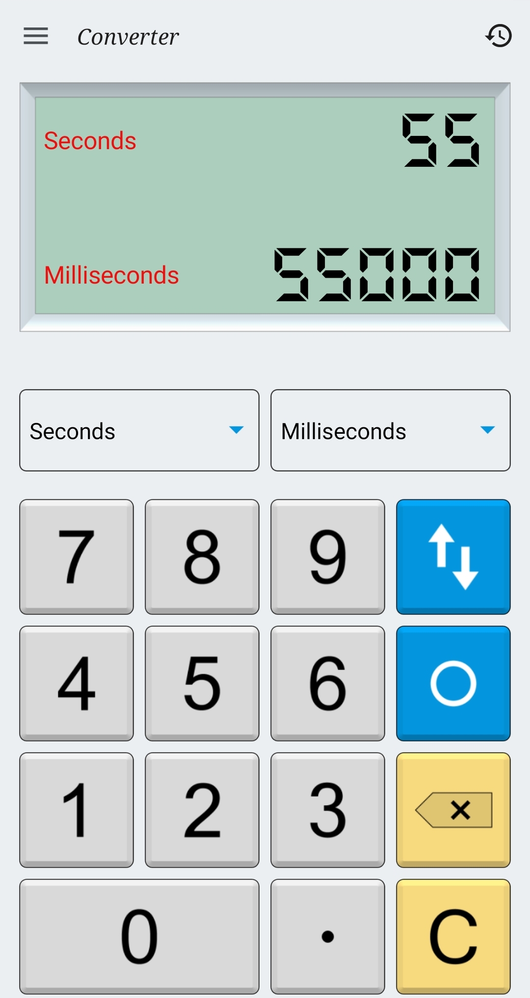 Screenshot_20200514-141021_Calculator Date   time