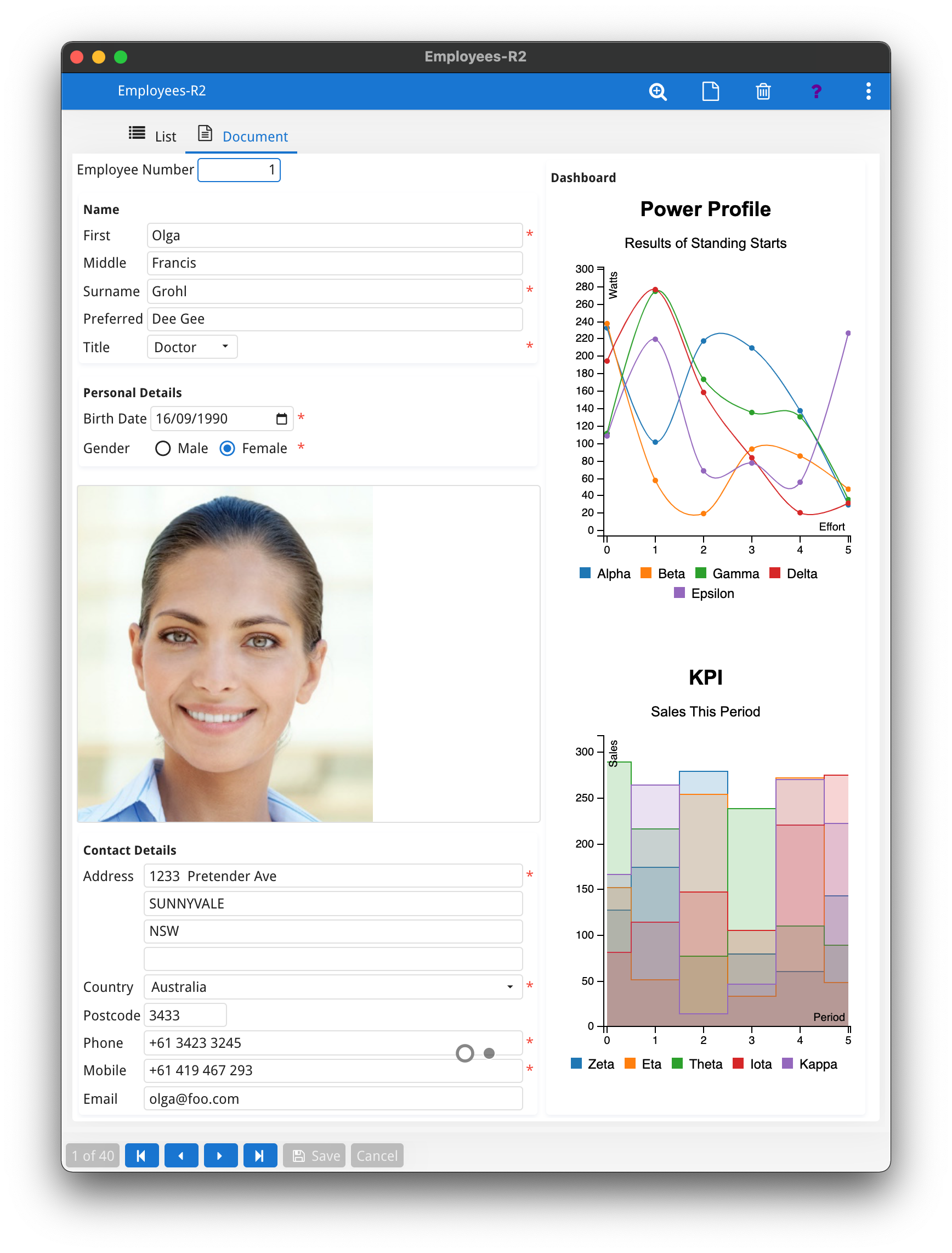 GitHub - FourjsGenero/ex_hr: Example program demonstrating the ...