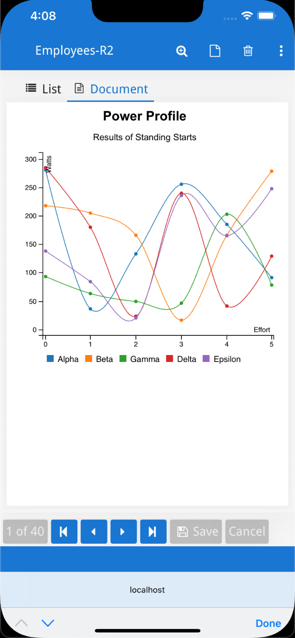 GitHub - FourjsGenero/ex_hr: Example program demonstrating the ...