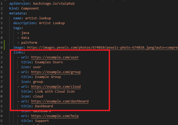 Github Where Software Is Built