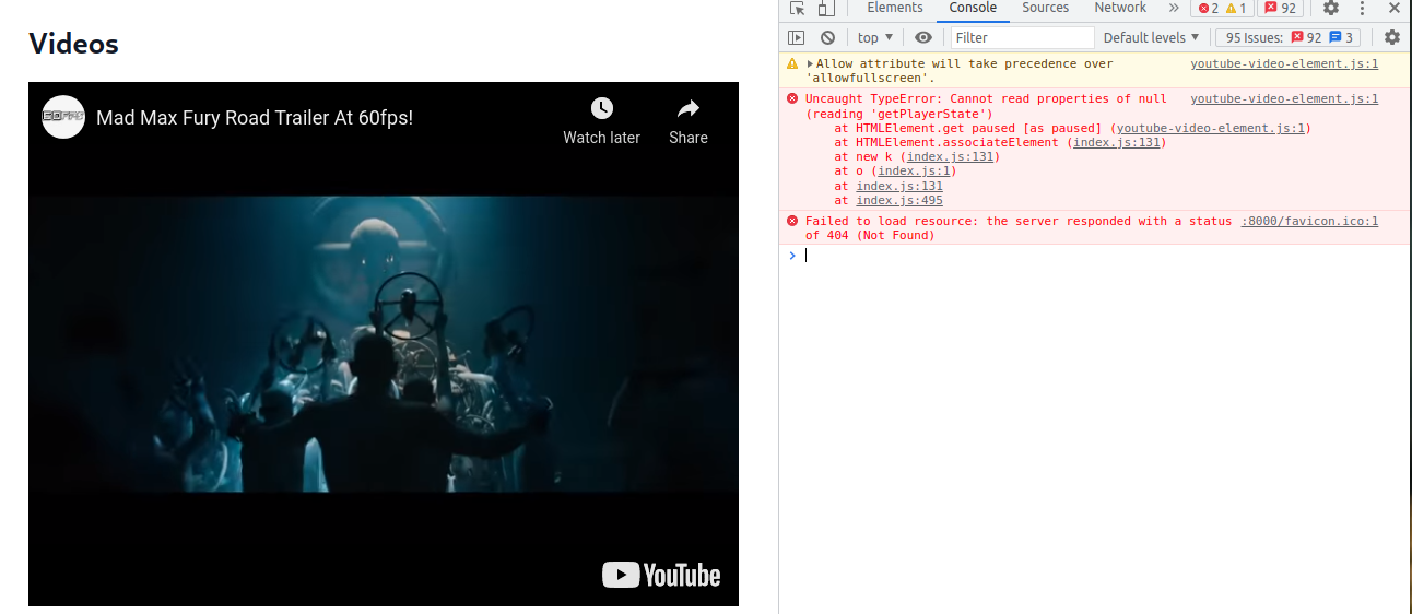 Screenshot from 2021-12-21 18-56-43