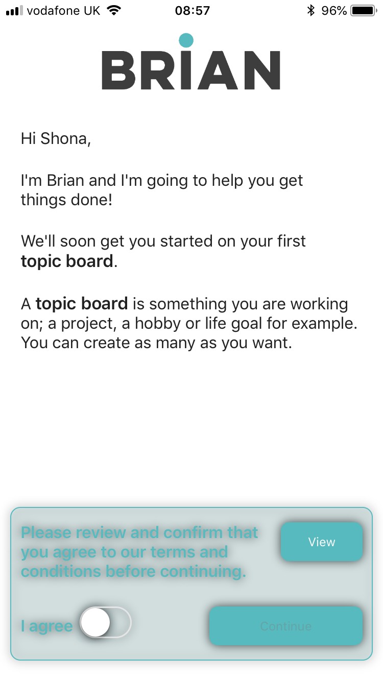 screenshot_20190201-ios
