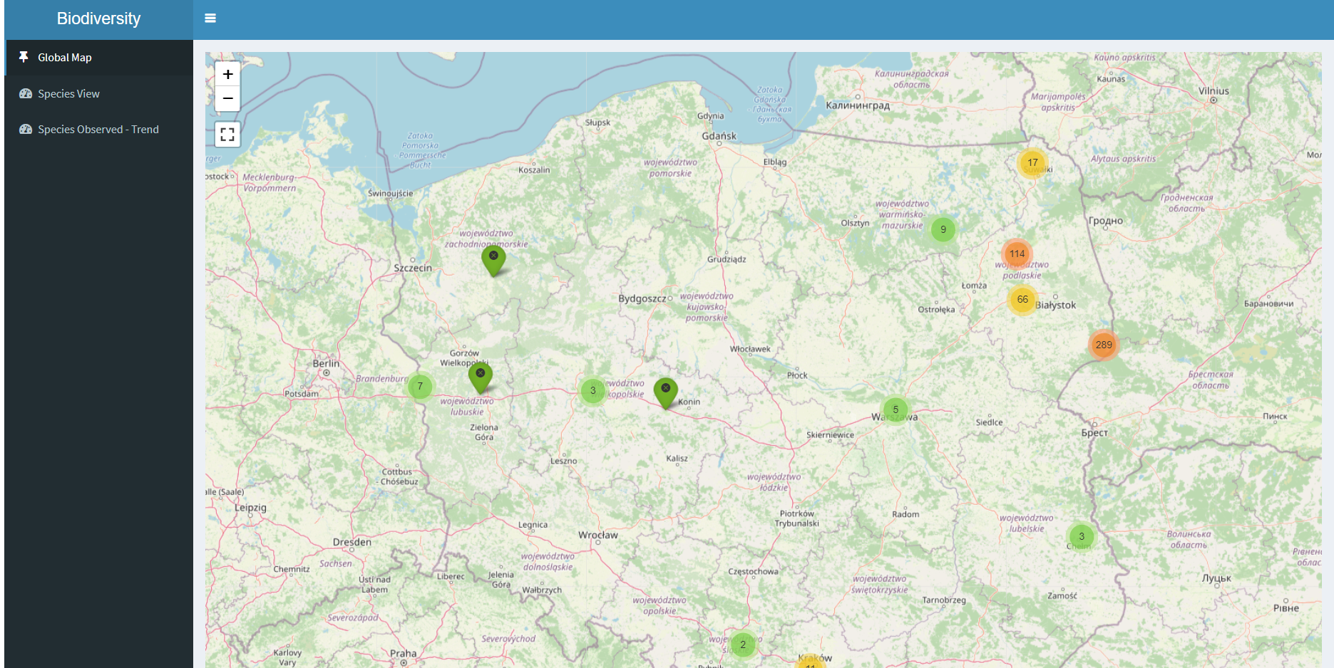 GitHub - nk058/Biodiversity: Config files for my GitHub profile.