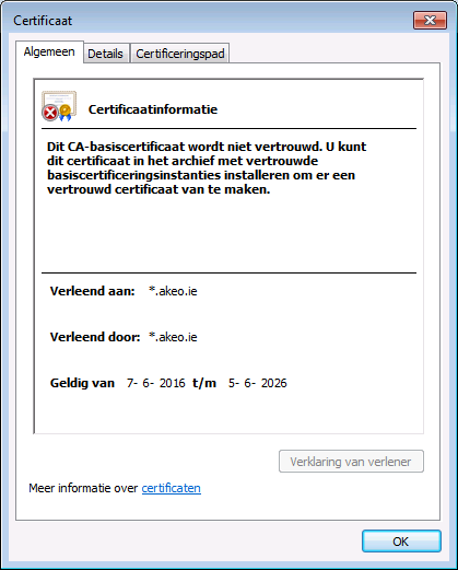 screenshot 2017-08-21 22 29 32