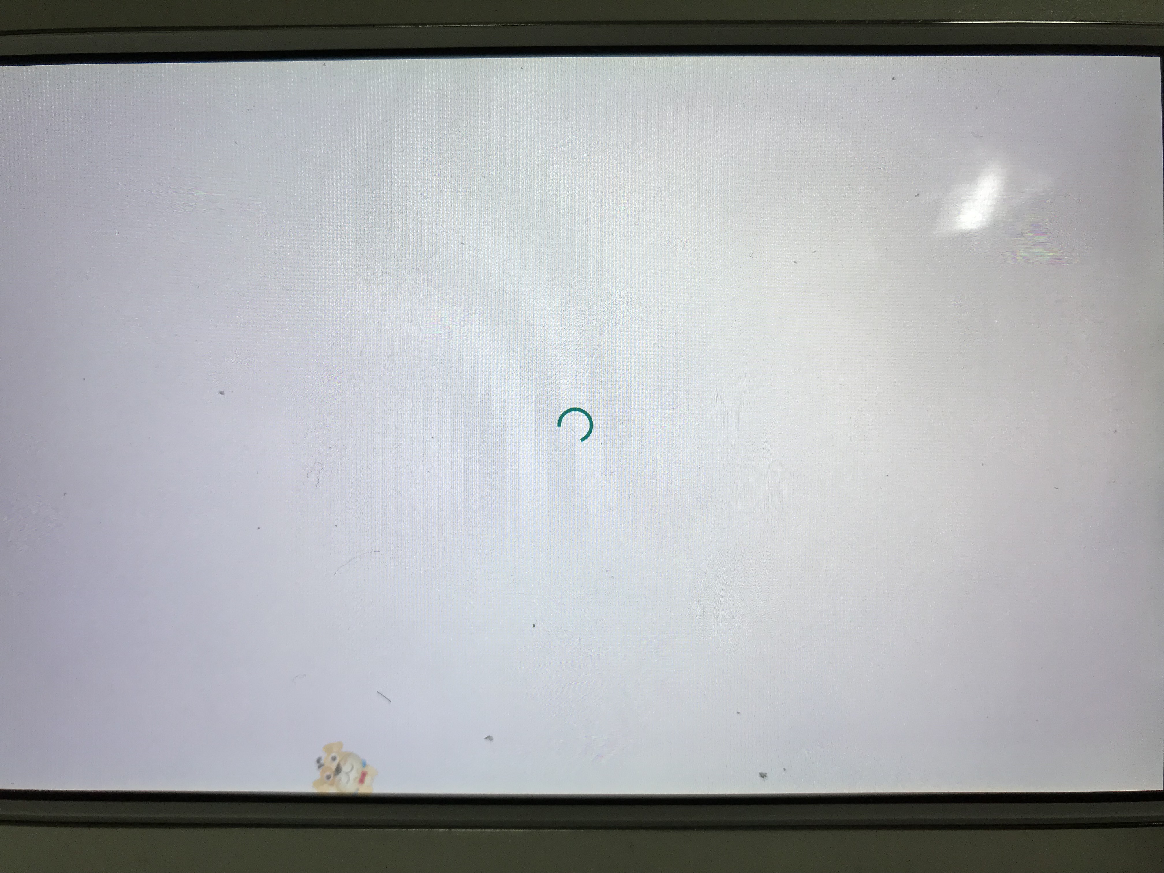 WebView · Issue #17765 · facebook/react-native · GitHub