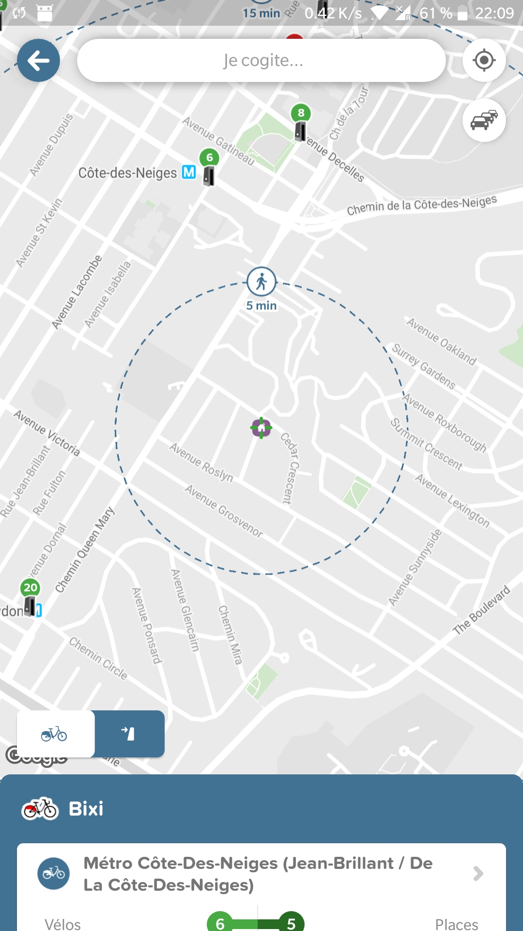 screenshot_20180905-220937