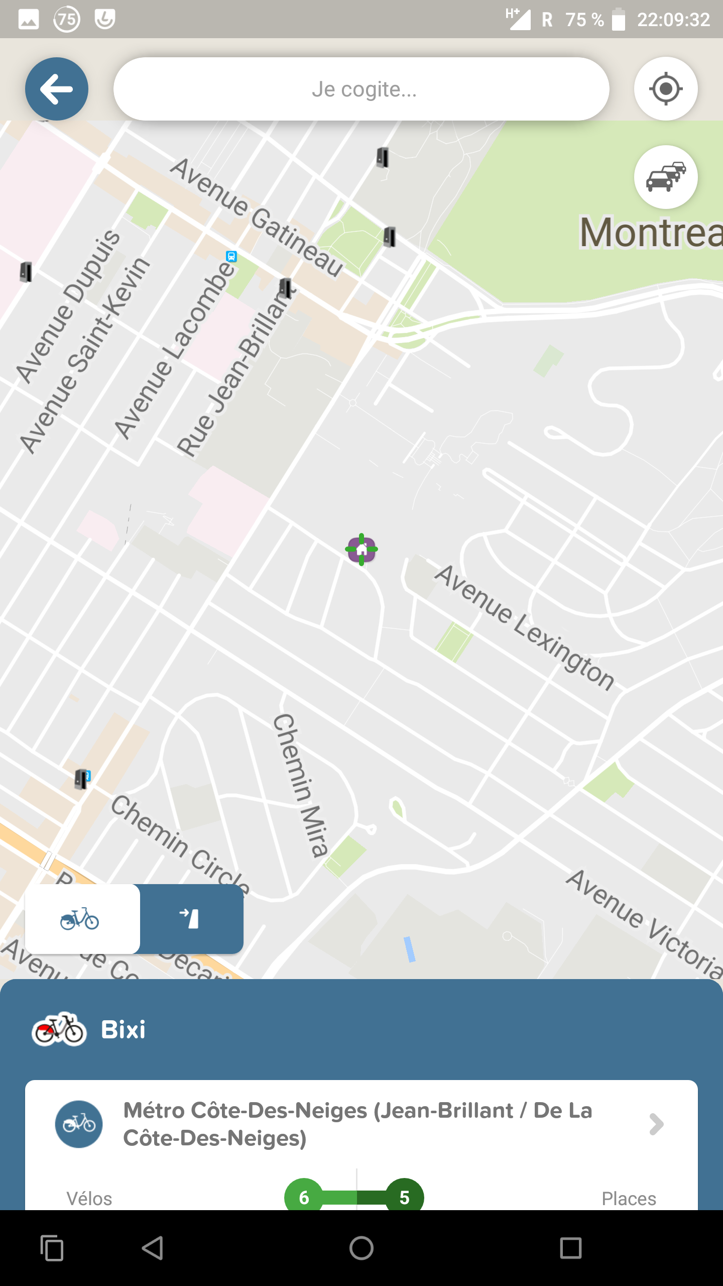 screenshot_citymapper_20180905-220934