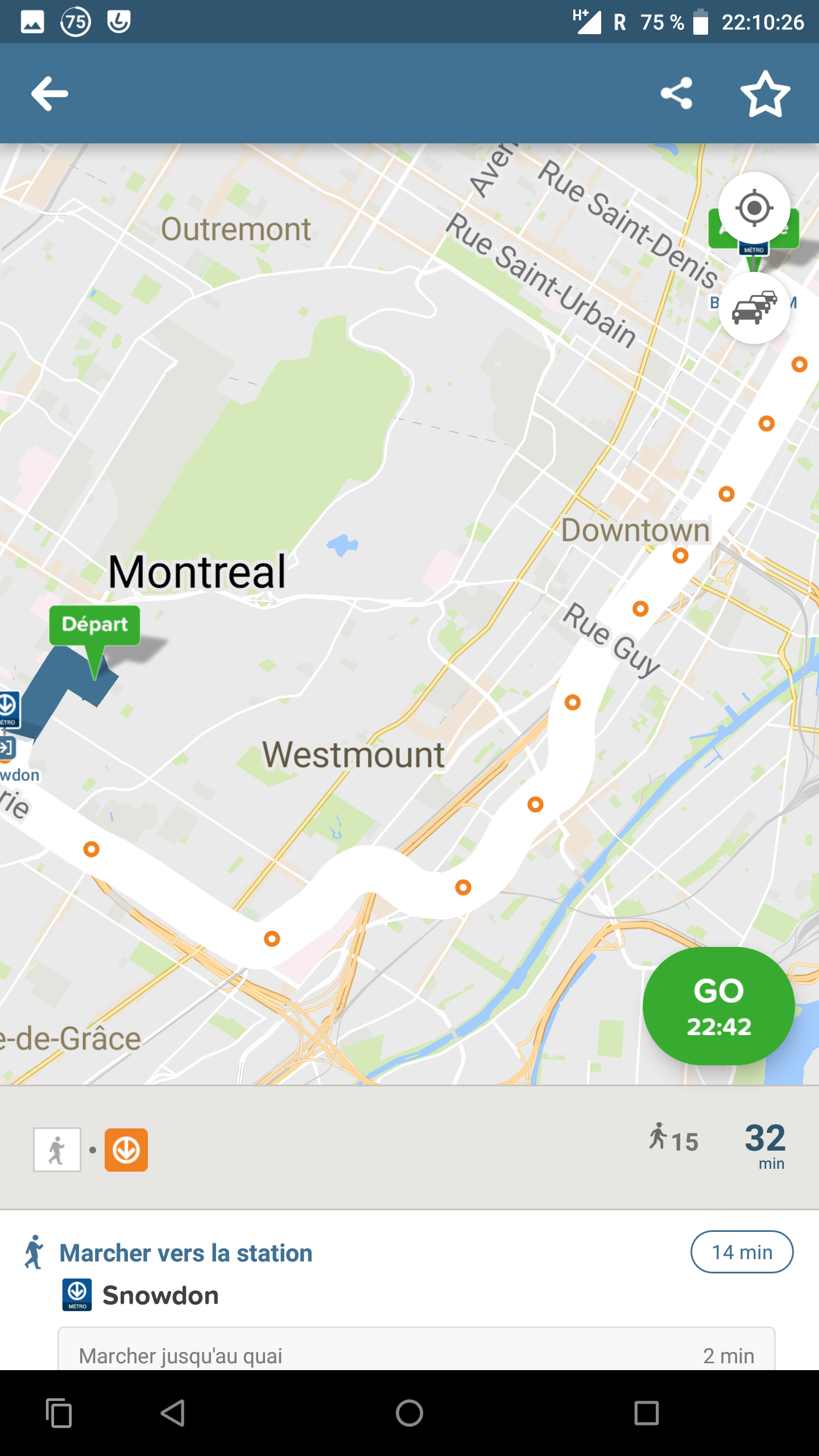 screenshot_citymapper_20180905-221028