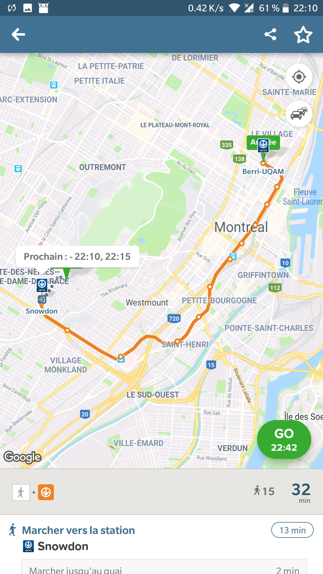 screenshot_20180905-221030