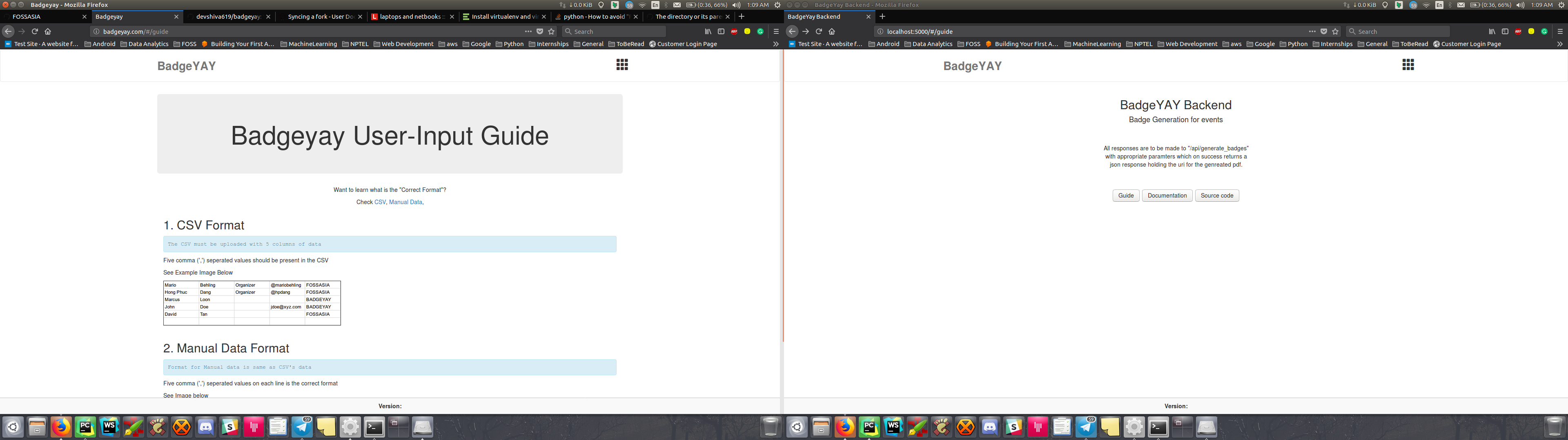 two_diff_for_same_url