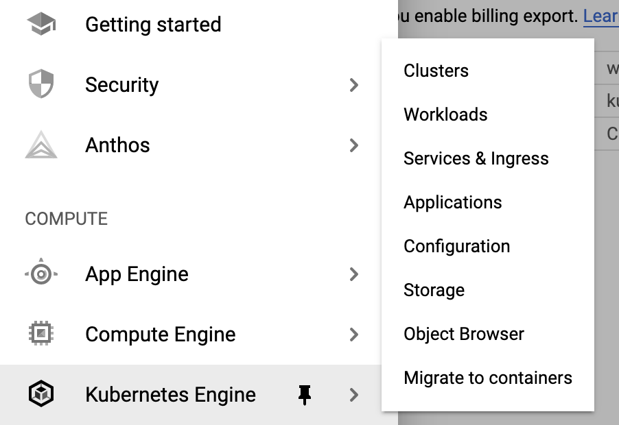 Screenshot 2020-08-16 at 05 09 18