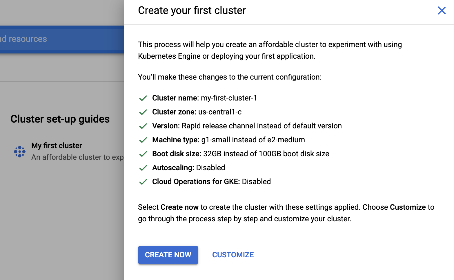 Screenshot 2020-08-16 at 05 15 11