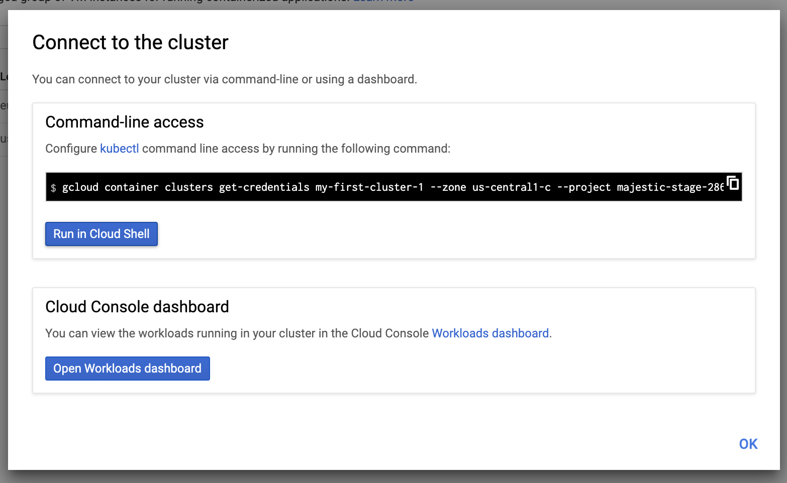 Screenshot 2020-08-16 at 05 22 27