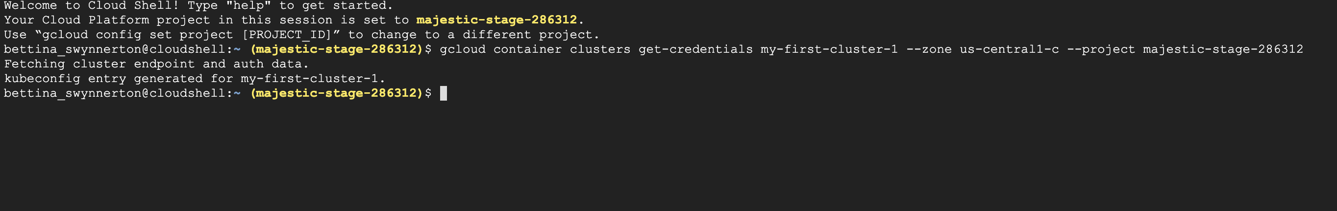 Screenshot 2020-08-16 at 05 23 27