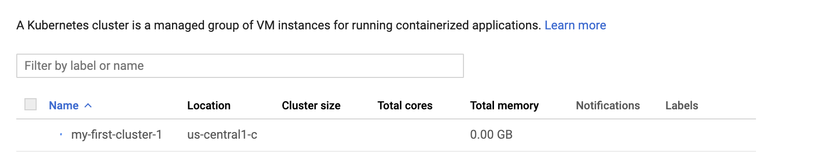 Screenshot 2020-08-18 at 11 09 04