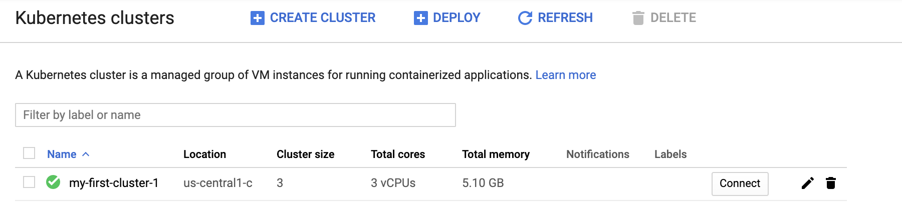 Screenshot 2020-08-18 at 11 13 04
