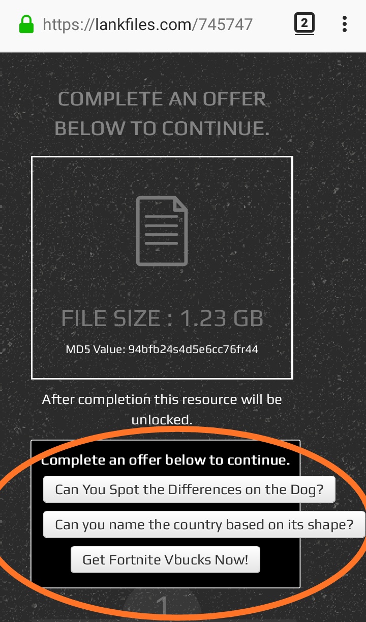 Lankfiles Issue 7593 Ublockorigin Uassets Github Lankfiles Issue 7593 Ublockorigin Uassets Github