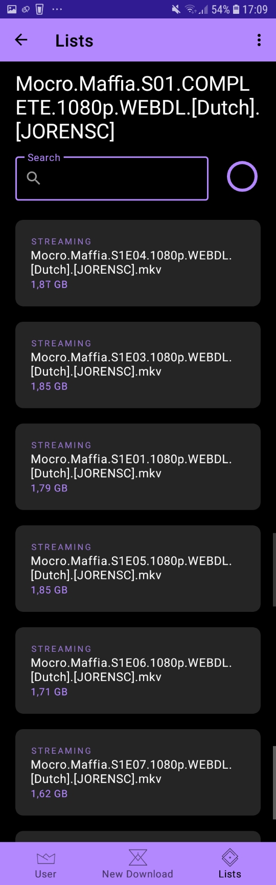 Screenshot_20210523-170951_Unchained