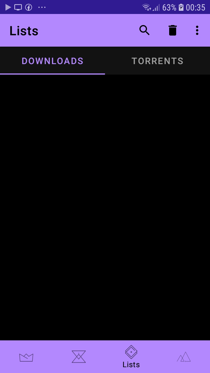 Screenshot_20210617-003527_Unchained