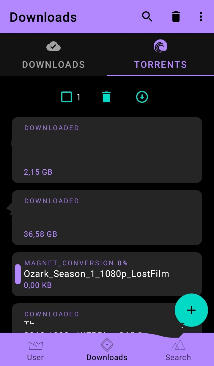 Screenshot_20211025-011756_Unchained