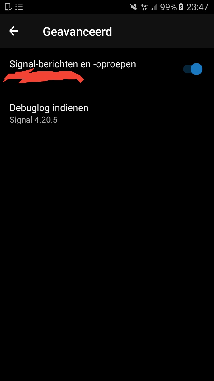 screenshot_20180705-234722