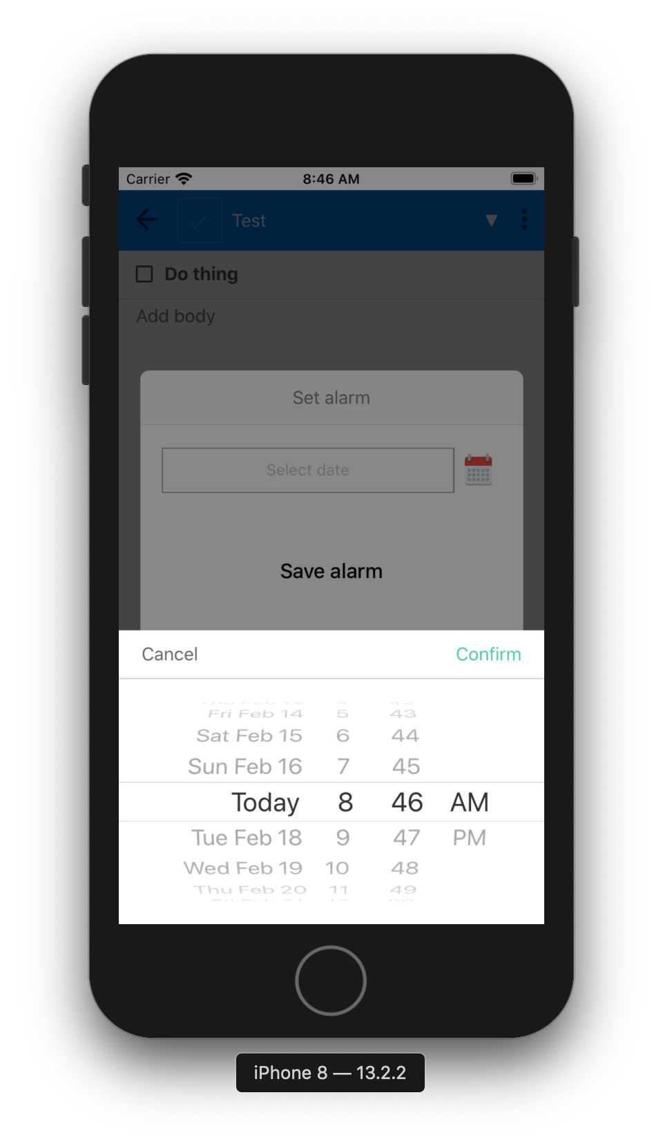 Screenshot 2020-02-17 08 46 54