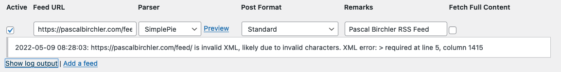 Screenshot 2022-05-09 at 10 48 19