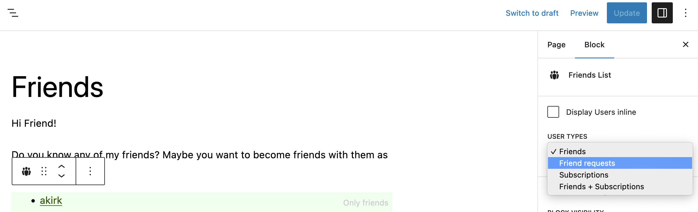 Screenshot 2023-02-04 at 03 28 08